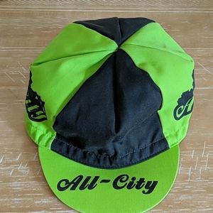 All-City Hat
